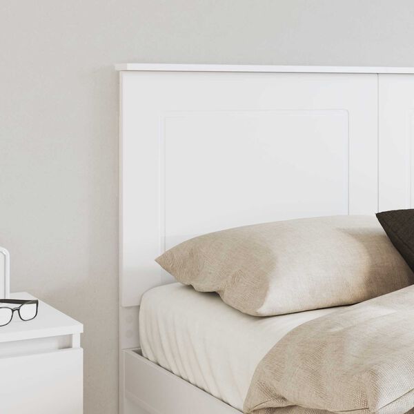 Rodomas prekėsprodukto vaizdas 3 i&scaron; 10