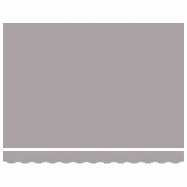 vidaXL Ištraukiama markizė Šviesiai pilka 300x250 cm audinys