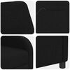 Prekės miniatiūra 6 i&scaron; 10