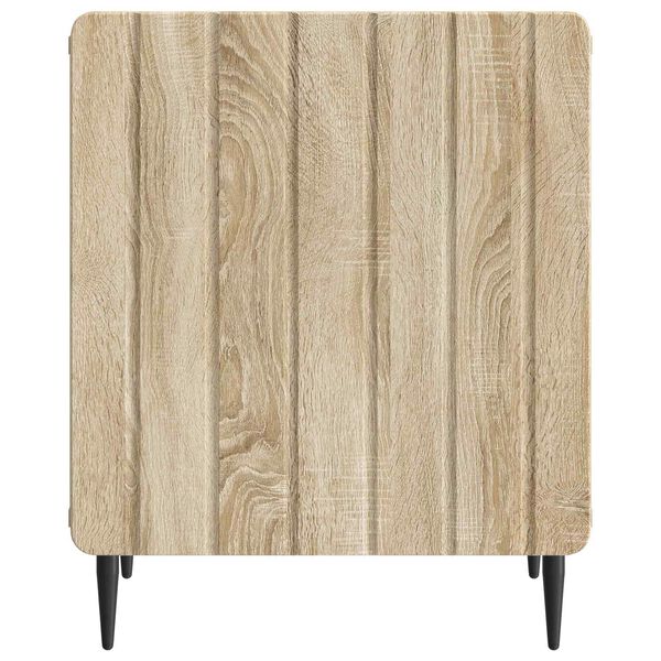 Rodomas prekėsprodukto vaizdas 4 i&scaron; 11