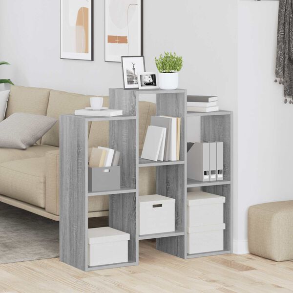 Rodomas prekėsprodukto vaizdas 4 i&scaron; 8