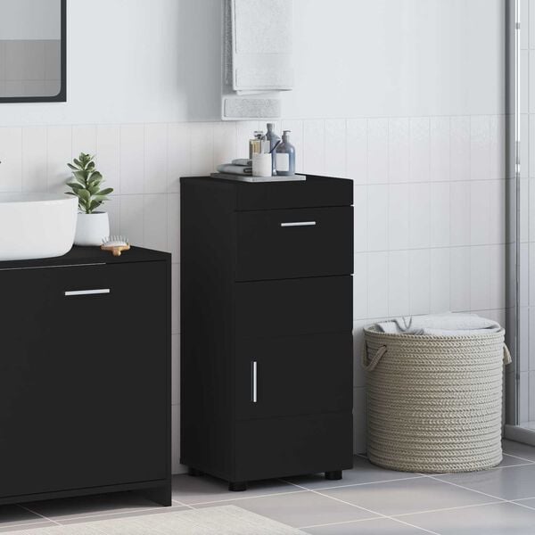Rodomas prekėsprodukto vaizdas 2 i&scaron; 18