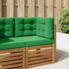 Prekės miniatiūra 2 i&scaron; 10