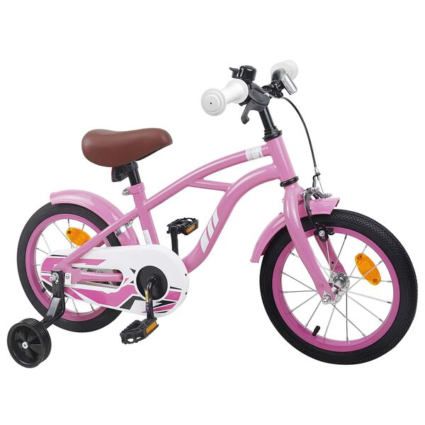 Rodomas prekėsprodukto vaizdas 2 i&scaron; 9