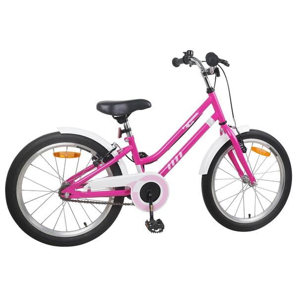 Rodomas prekėsprodukto vaizdas 3 i&scaron; 9