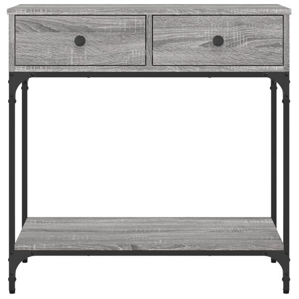 Rodomas prekėsprodukto vaizdas 3 i&scaron; 11