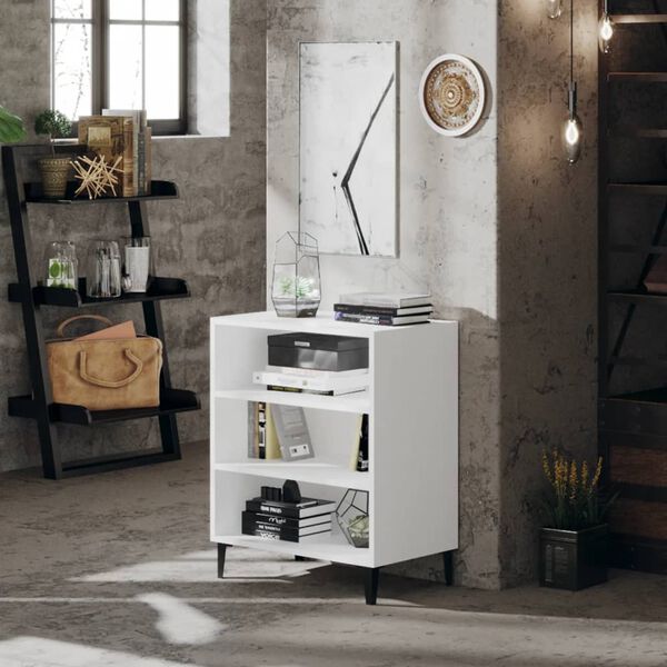 Rodomas prekėsprodukto vaizdas 2 i&scaron; 6