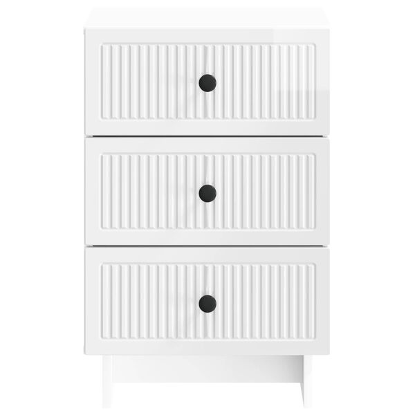 Rodomas prekėsprodukto vaizdas 4 i&scaron; 10