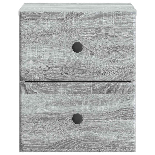 Rodomas prekėsprodukto vaizdas 4 i&scaron; 8