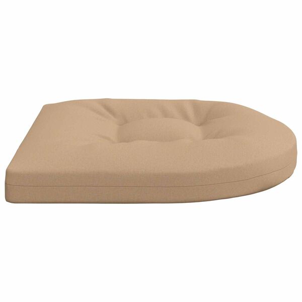 Rodomas prekėsprodukto vaizdas 4 i&scaron; 9