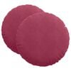 Wine_red