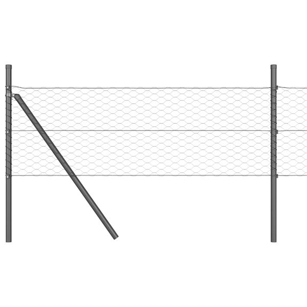 Rodomas prekėsprodukto vaizdas 1 i&scaron; 15