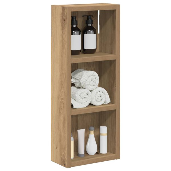 Rodomas prekėsprodukto vaizdas 3 i&scaron; 10