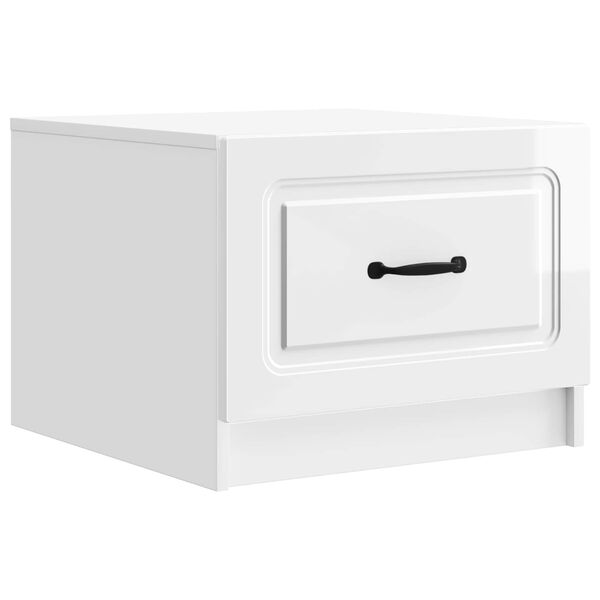 Rodomas prekėsprodukto vaizdas 1 i&scaron; 9