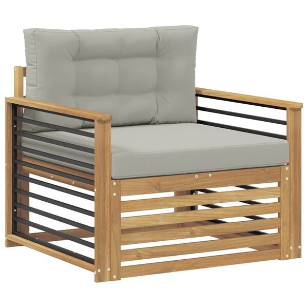 Rodomas prekėsprodukto vaizdas 1 i&scaron; 8