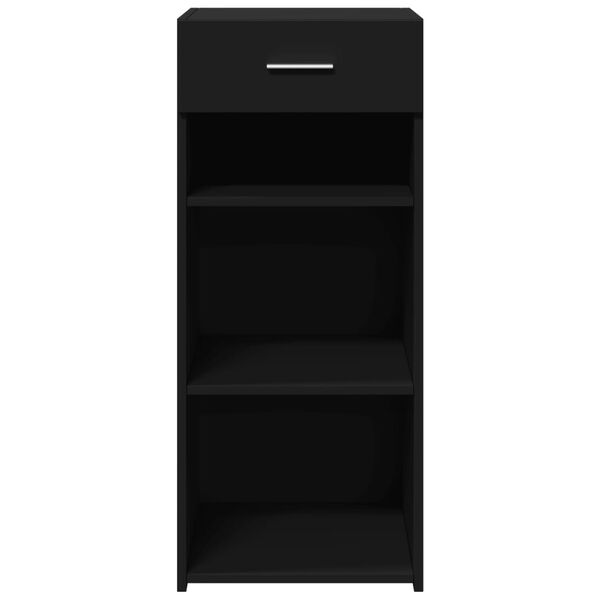 Rodomas prekėsprodukto vaizdas 4 i&scaron; 11