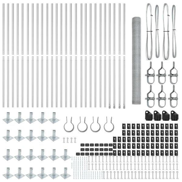 Rodomas prekėsprodukto vaizdas 4 i&scaron; 17