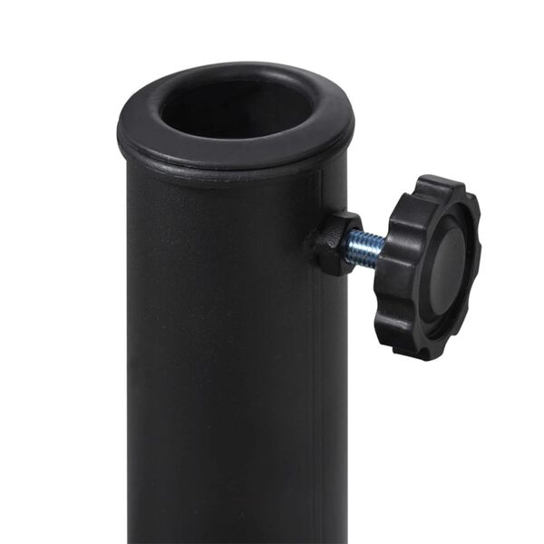 Rodomas prekėsprodukto vaizdas 4 i&scaron; 7