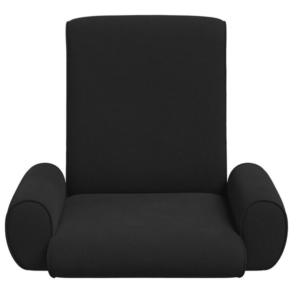 Rodomas prekėsprodukto vaizdas 4 i&scaron; 11