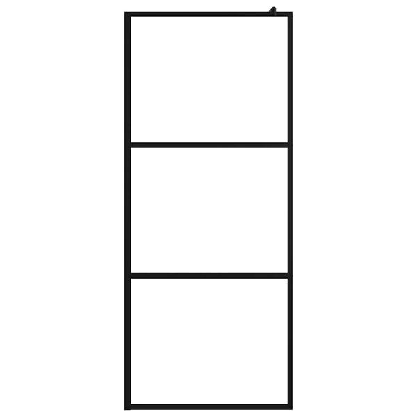 Rodomas prekėsprodukto vaizdas 3 i&scaron; 7