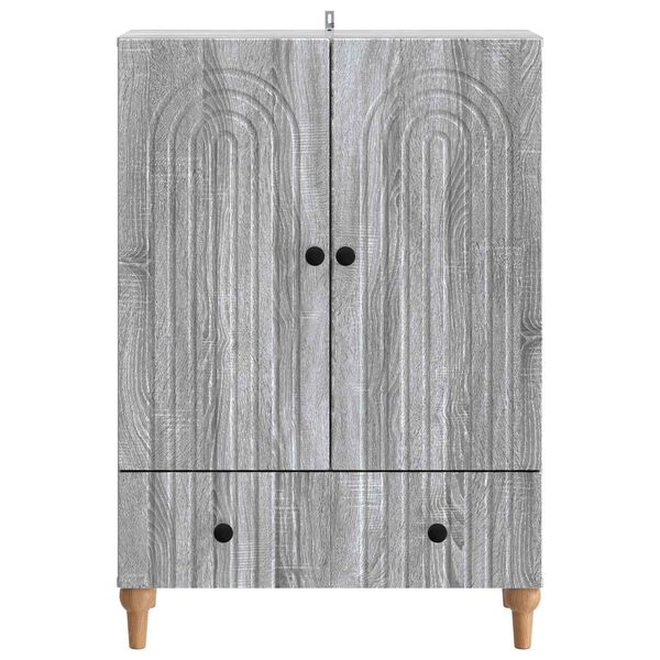 Rodomas prekėsprodukto vaizdas 3 i&scaron; 8