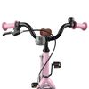 Prekės miniatiūra 5 i&scaron; 9