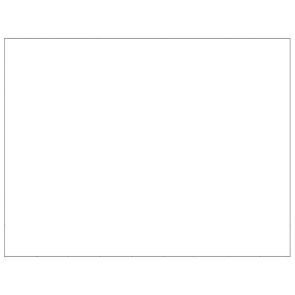 vidaXL Voljeras šunims, sidabrinės spalvos, 63m², plienas