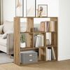 Prekės miniatiūra 4 i&scaron; 13