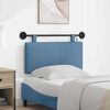Prekės miniatiūra 2 i&scaron; 13