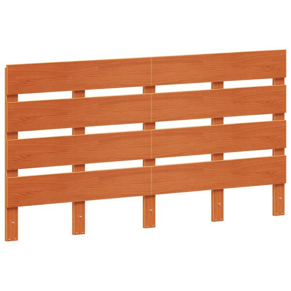 Rodomas prekėsprodukto vaizdas 1 i&scaron; 9