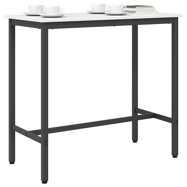 Rodomas prekėsprodukto vaizdas 3 i&scaron; 12