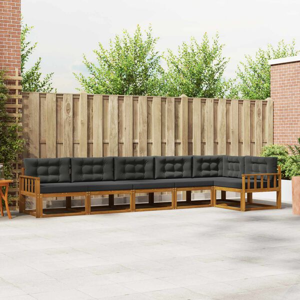 Rodomas prekėsprodukto vaizdas 2 i&scaron; 10