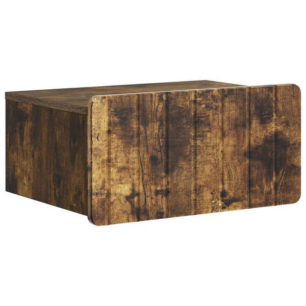 Rodomas prekėsprodukto vaizdas 1 i&scaron; 8