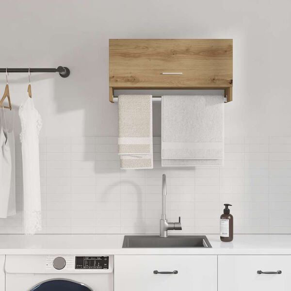 Rodomas prekėsprodukto vaizdas 3 i&scaron; 11