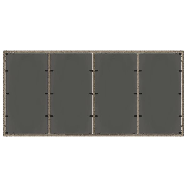 Rodomas prekėsprodukto vaizdas 4 i&scaron; 10