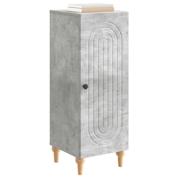 Rodomas prekėsprodukto vaizdas 2 i&scaron; 11