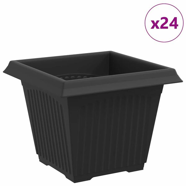 Rodomas prekėsprodukto vaizdas 1 i&scaron; 10
