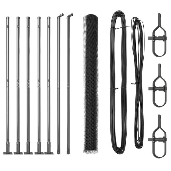 Rodomas prekėsprodukto vaizdas 1 i&scaron; 17