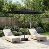 Prekės miniatiūra 2 i&scaron; 10
