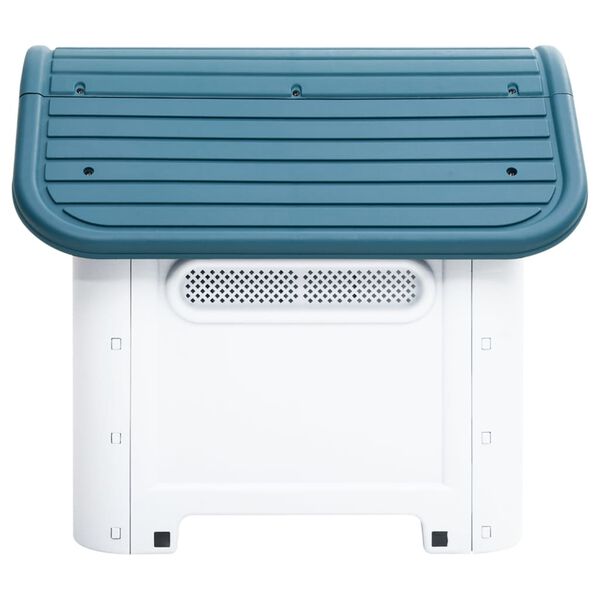 Rodomas prekėsprodukto vaizdas 3 i&scaron; 8