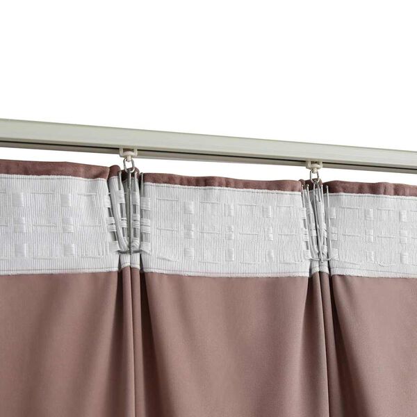 Rodomas prekėsprodukto vaizdas 4 i&scaron; 7