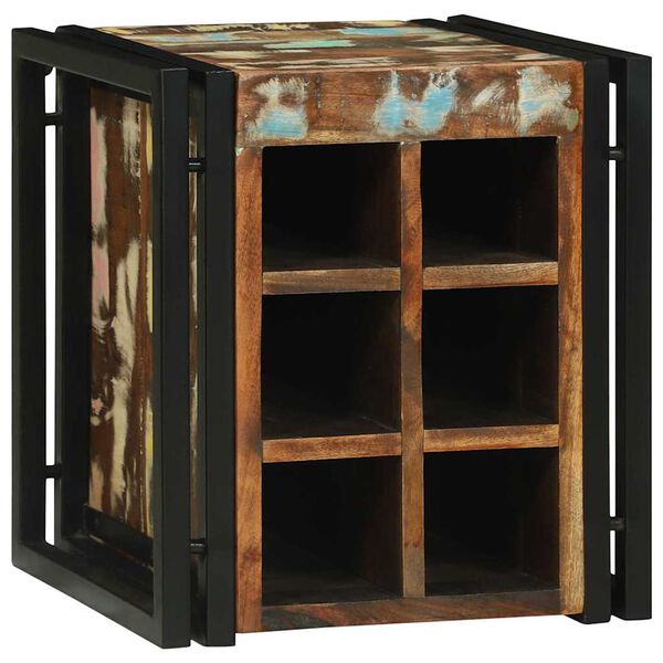 Rodomas prekėsprodukto vaizdas 2 i&scaron; 12