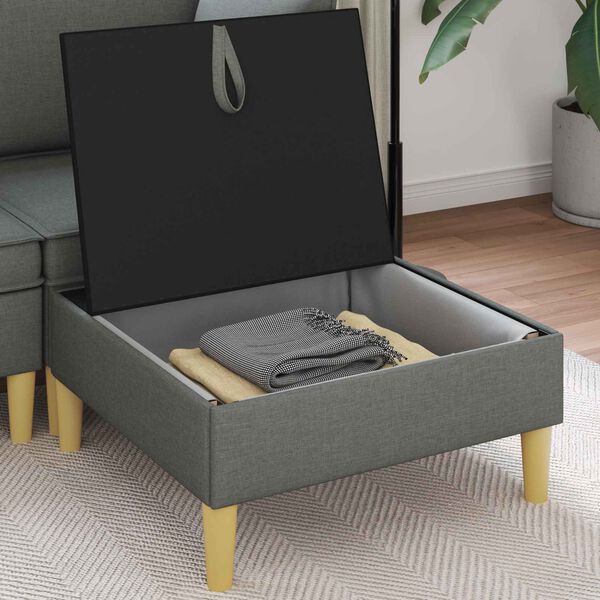 Rodomas prekėsprodukto vaizdas 3 i&scaron; 11