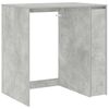 Concrete_grey