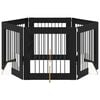Black_oak