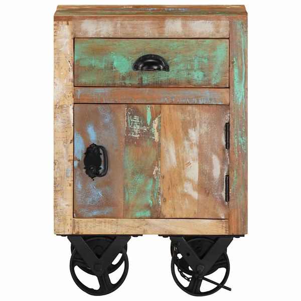 Rodomas prekėsprodukto vaizdas 3 i&scaron; 13