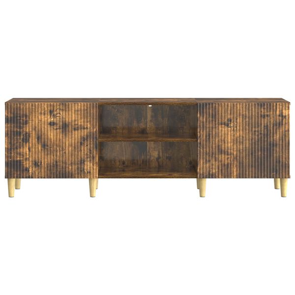 Rodomas prekėsprodukto vaizdas 4 i&scaron; 10