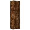 Smoked_oak