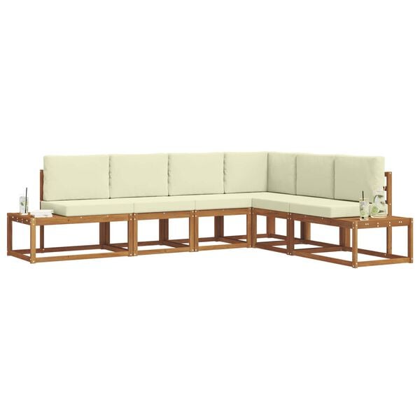 Rodomas prekėsprodukto vaizdas 3 i&scaron; 13