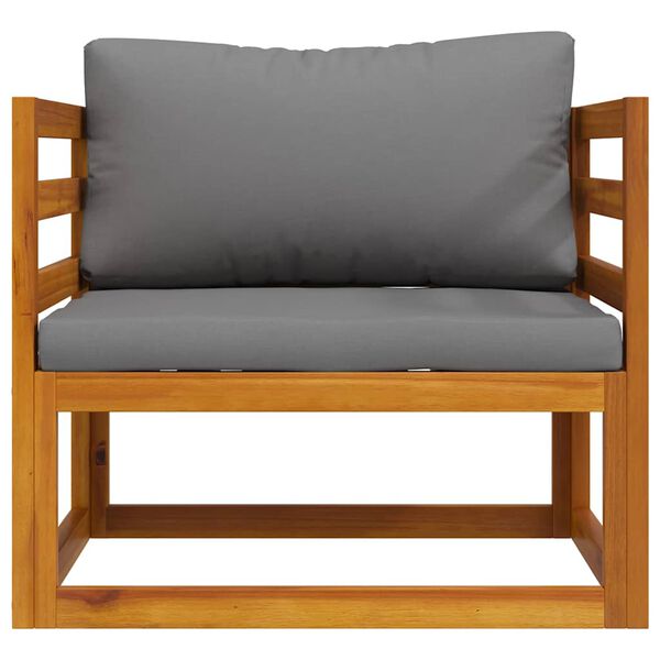 Rodomas prekėsprodukto vaizdas 4 i&scaron; 10